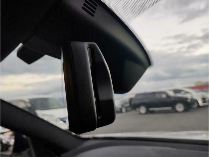2 SERIES