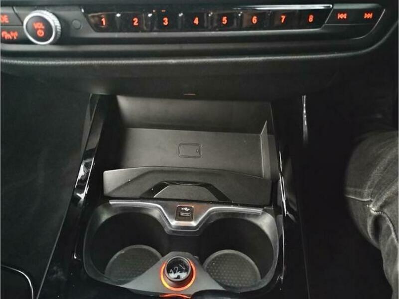 2 SERIES