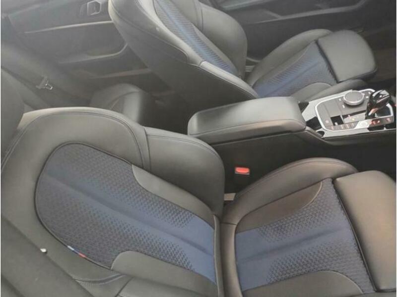 2 SERIES