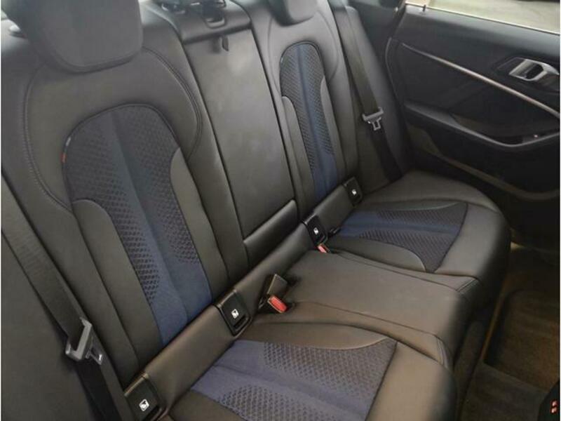 2 SERIES