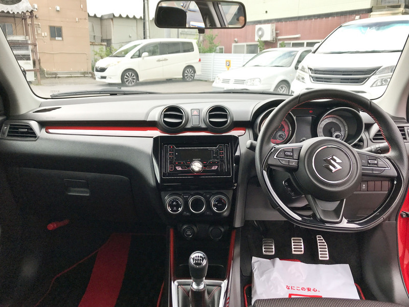 SWIFT