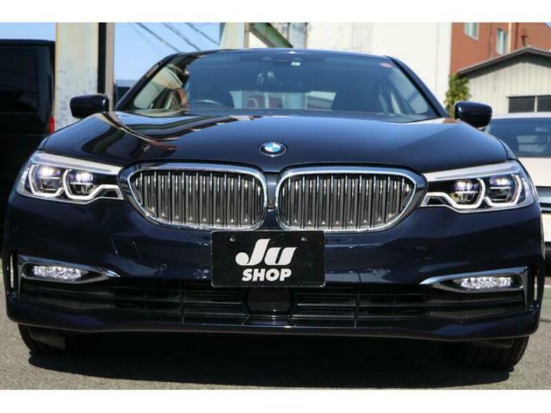 5 SERIES