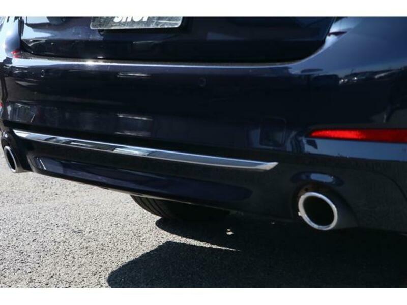 5 SERIES