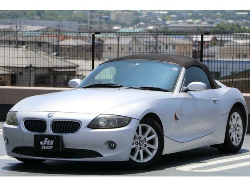 Z4