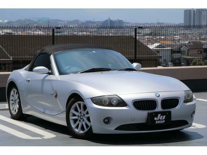 Z4