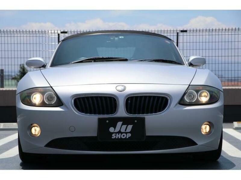 Z4