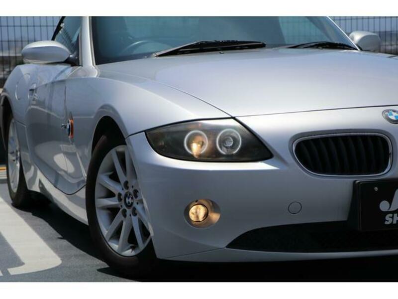 Z4