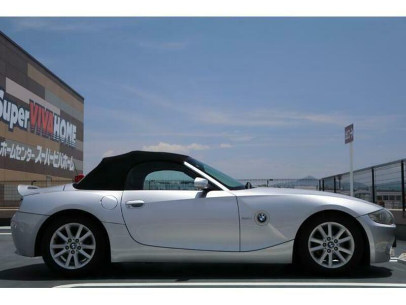 Z4