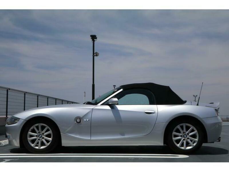 Z4