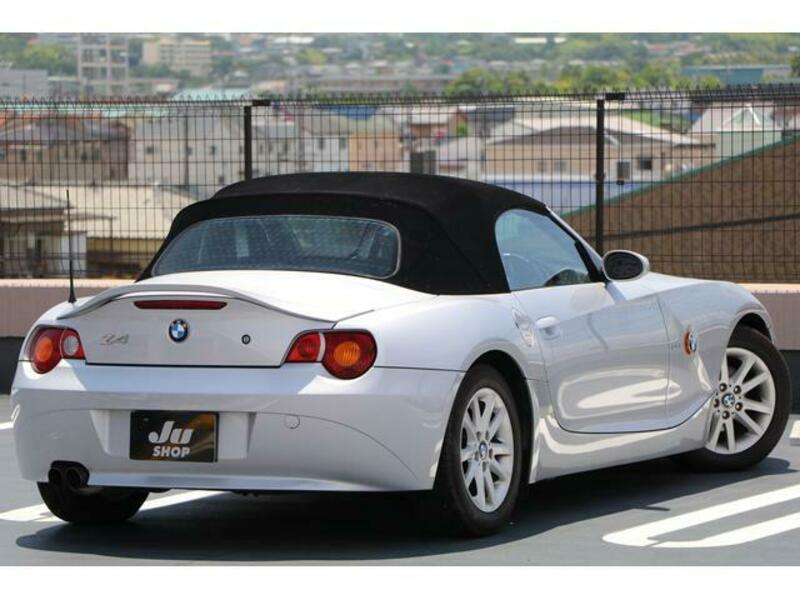 Z4