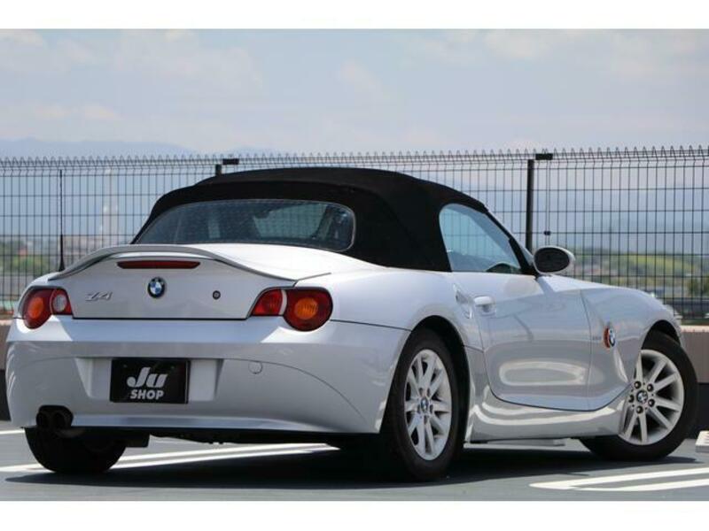Z4