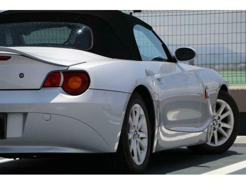 Z4
