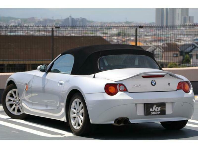 Z4