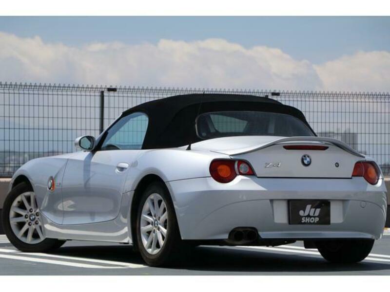 Z4