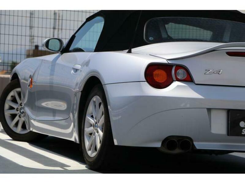 Z4