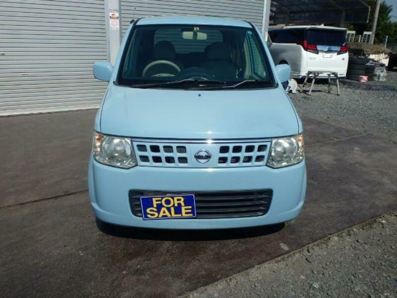 OTTI