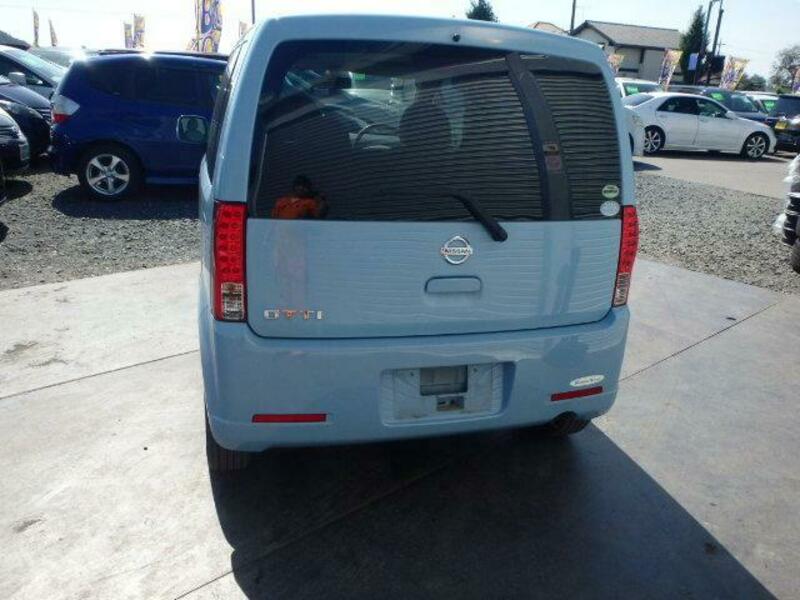 OTTI