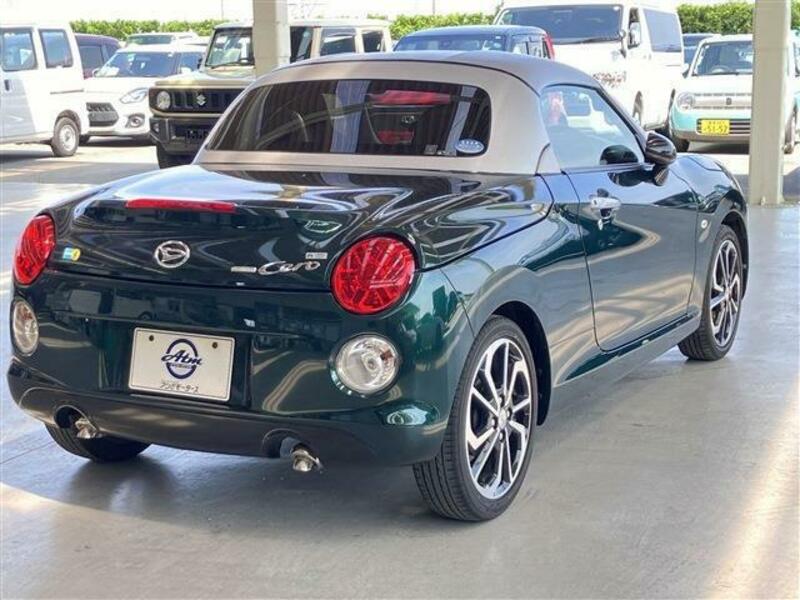 COPEN
