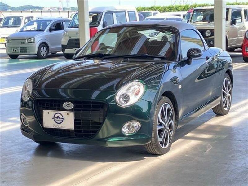 COPEN-0