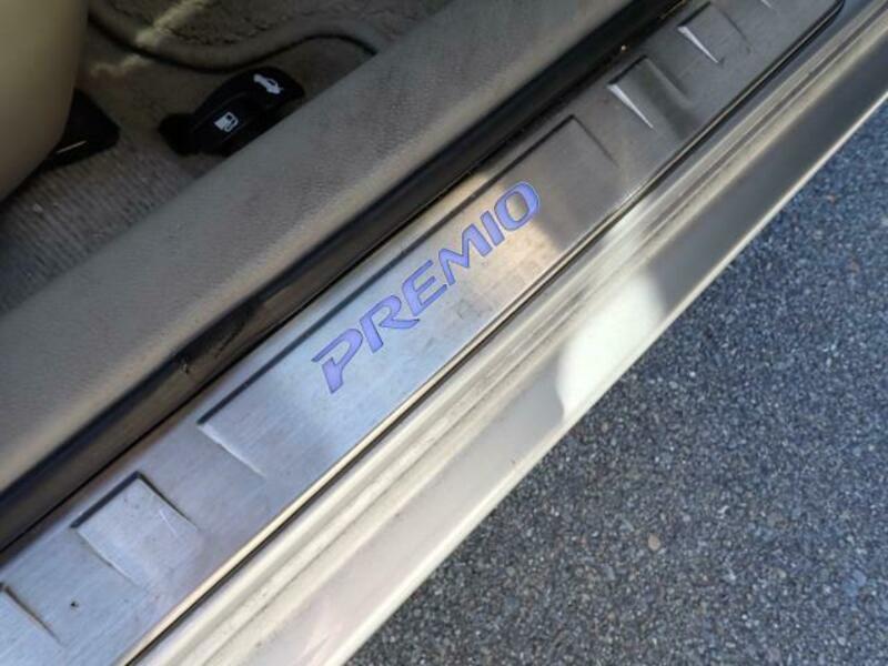 PREMIO