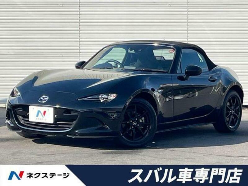 ROADSTER-0