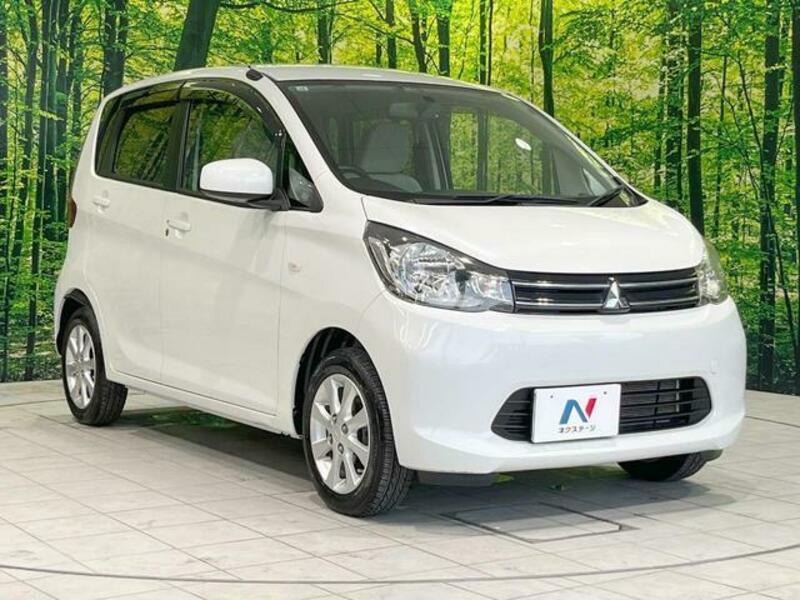 EK WAGON