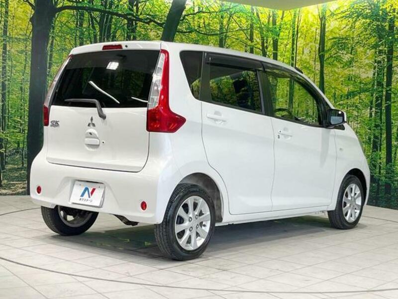 EK WAGON