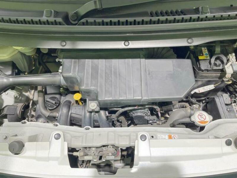 EK WAGON