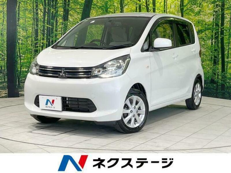 EK WAGON-0