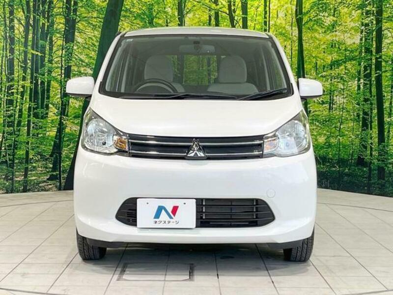 EK WAGON