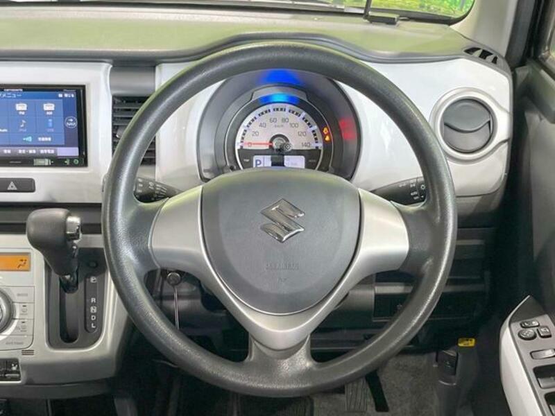 HUSTLER