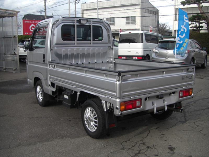 ACTY TRUCK-8
