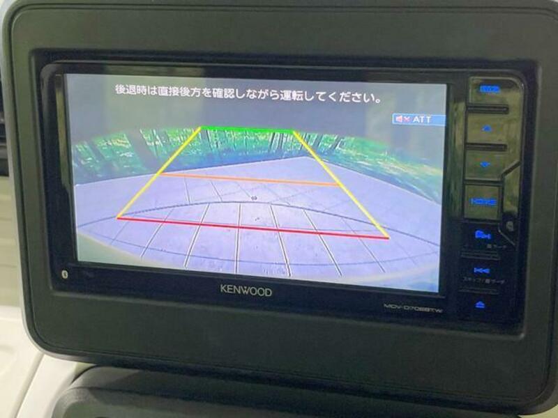 SPACIA