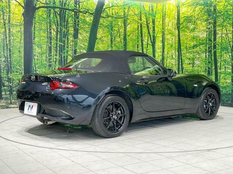 ROADSTER