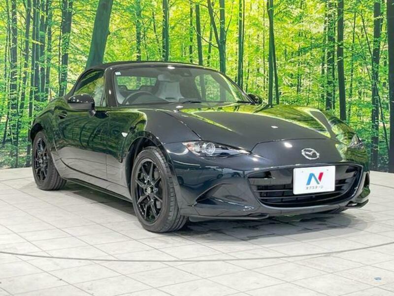 ROADSTER