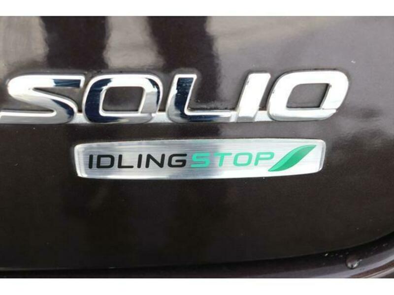 SOLIO