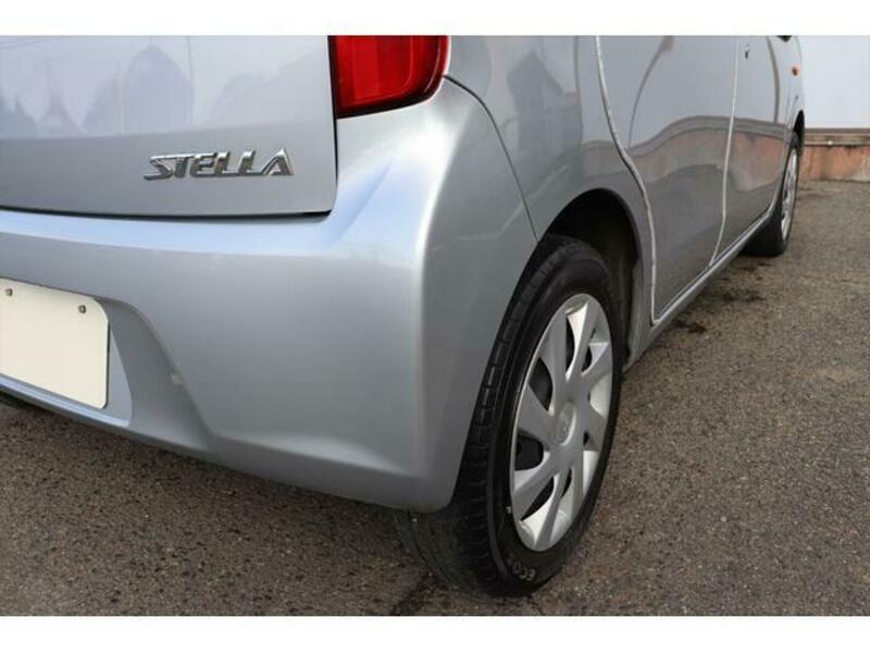 STELLA