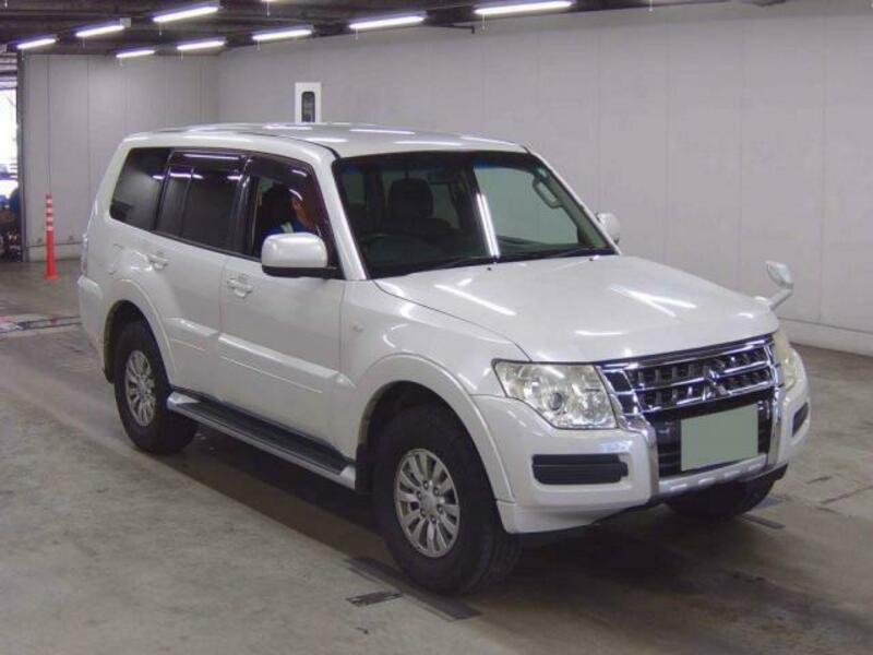 PAJERO-0