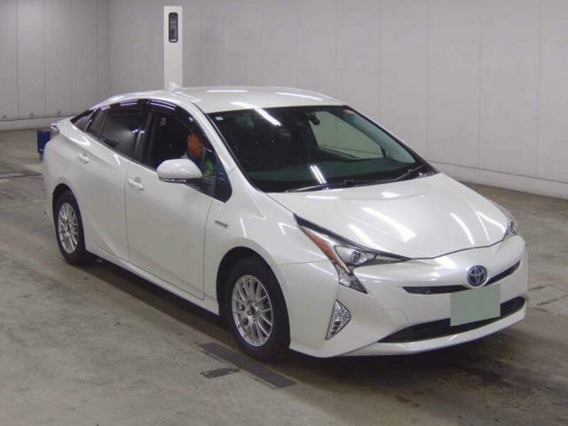 PRIUS-0