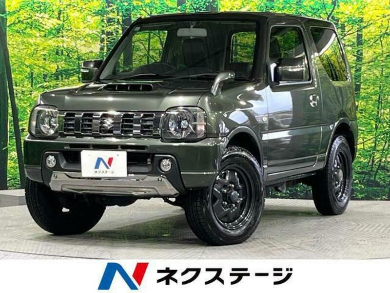 JIMNY-0
