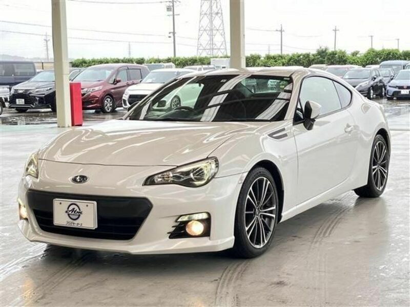 BRZ-0