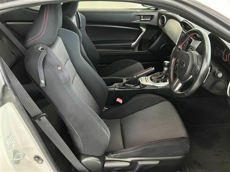 BRZ