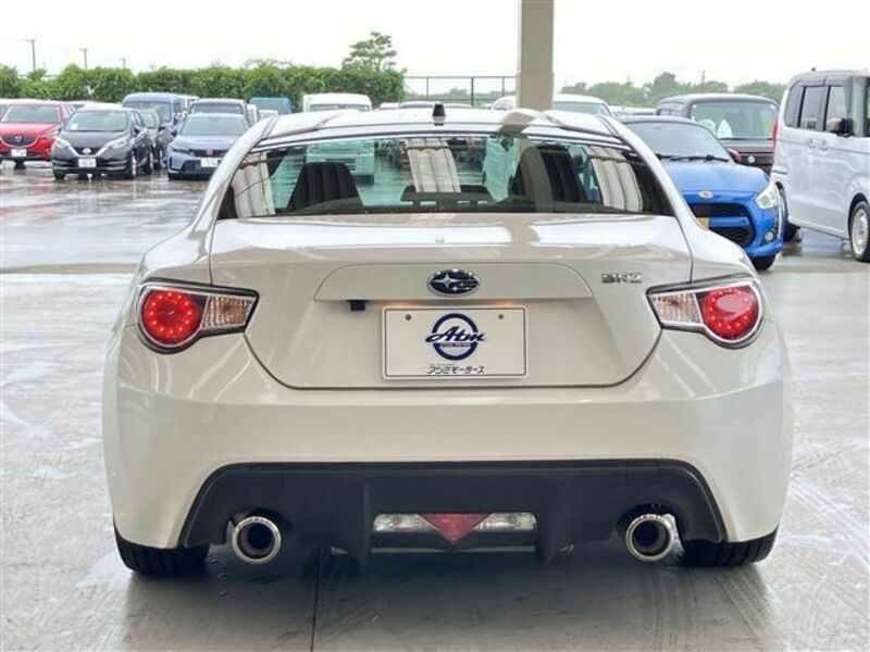 BRZ