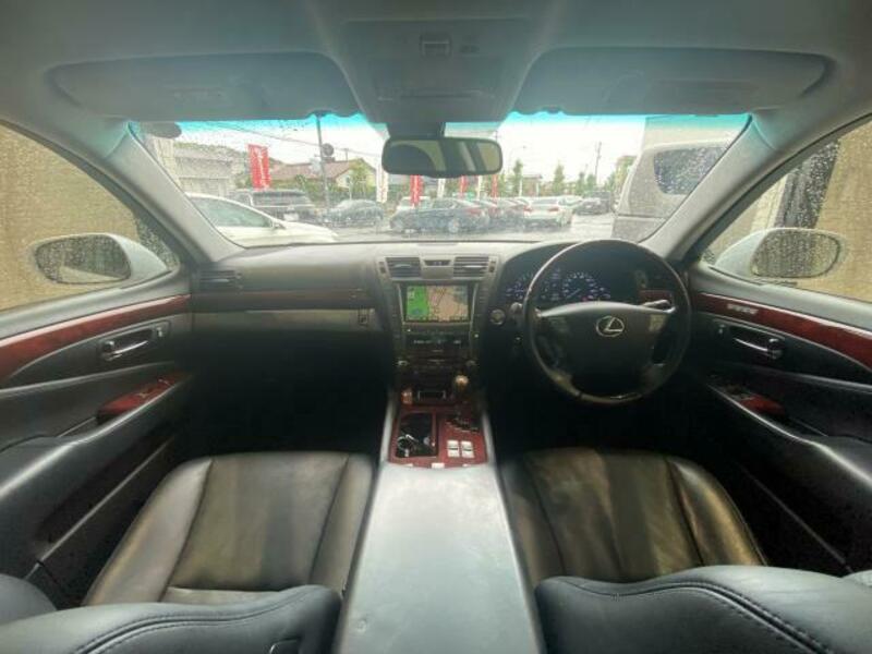 LS