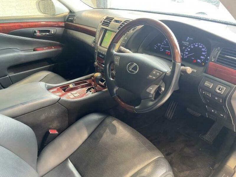 LS