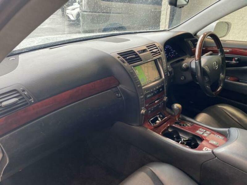 LS
