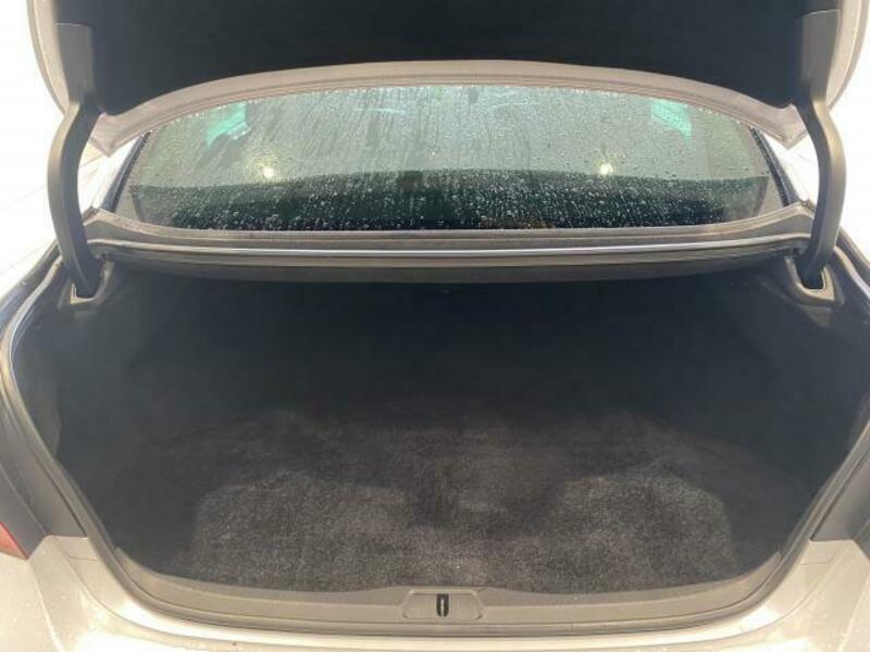 LS