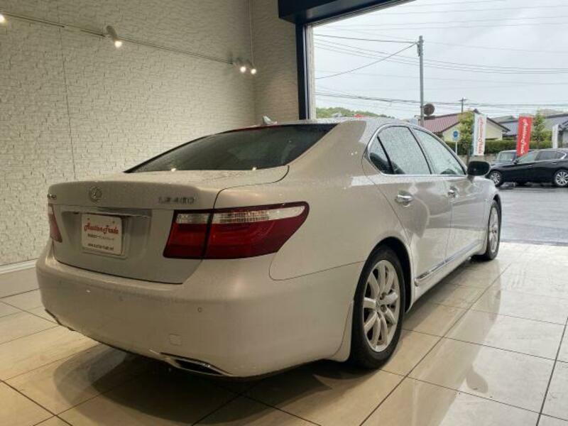 LS
