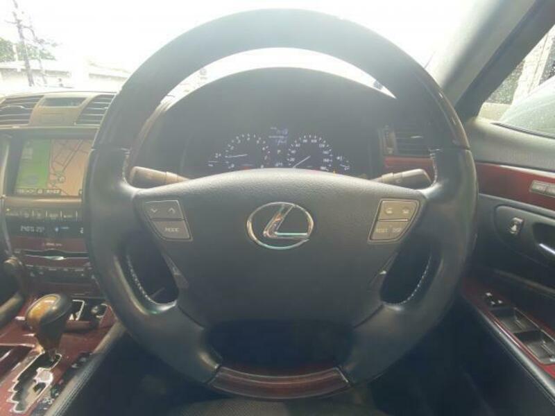 LS