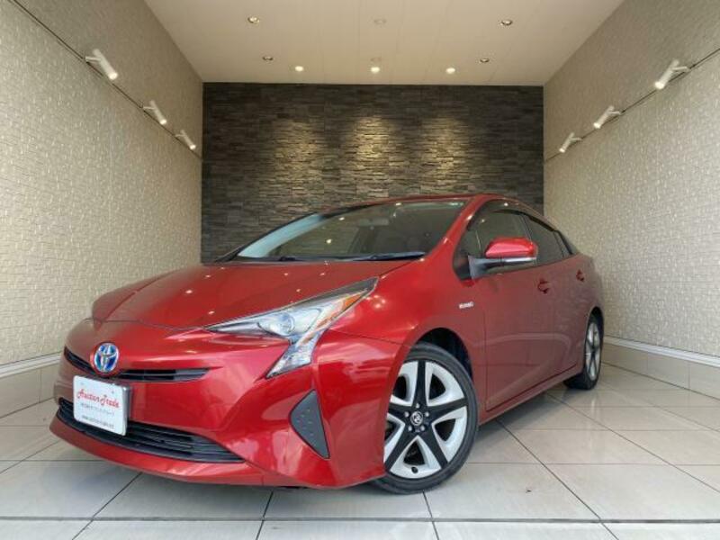 PRIUS-0